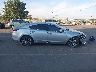JM1GL1VM6J1****** Used 2018 Mazda 6 in Utah State
