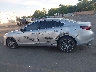 JM1GL1VM6J1****** Repairable 2018 Mazda 6 in Utah State