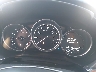 JM1GL1VM6J1****** Salvage 2018 Mazda 6