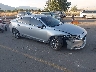 JM1GL1VM6J1****** Salvage and Wrecked 2018 Mazda 6 in Salt Lake City