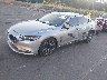 JM1GL1VM6J1****** Used and Repairable 2018 Mazda 6 in Salt Lake City