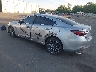 JM1GL1VM6J1****** Salvage and Repairable 2018 Mazda 6 in Salt Lake City