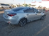 JM1GL1VM6J1****** Salvage and Wrecked 2018 Mazda 6 in Utah State