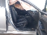 JM1GL1VM6J1****** Used and Repairable 2018 Mazda 6 in Utah State