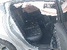JM1GL1VM6J1****** Wrecked 2018 Mazda 6 in Salt Lake City