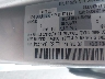 JM1GL1VM6J1****** Used 2018 Mazda 6 in Salt Lake City