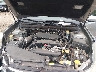4S4BRCKC3A3****** Repairable 2010 Subaru Outback in Cleveland