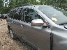 4S4BRCKC3A3****** Used 2010 Subaru Outback in Ohio State