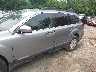 4S4BRCKC3A3****** Repairable 2010 Subaru Outback in Ohio State