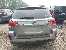 4S4BRCKC3A3****** Wrecked 2010 Subaru Outback