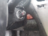 4S4BRCKC3A3****** Salvage 2010 Subaru Outback in Ohio State