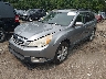 4S4BRCKC3A3****** Used and Repairable 2010 Subaru Outback in Cleveland
