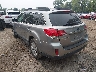 4S4BRCKC3A3****** Salvage and Repairable 2010 Subaru Outback in Cleveland