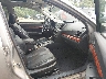 4S4BRCKC3A3****** Used and Repairable 2010 Subaru Outback in Ohio State