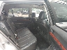 4S4BRCKC3A3****** Wrecked 2010 Subaru Outback in Cleveland