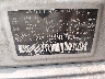 4S4BRCKC3A3****** Used 2010 Subaru Outback in Cleveland