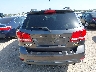 3C4PDCBGXHT****** Wrecked 2017 Dodge Journey