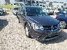3C4PDCBGXHT****** Salvage and Wrecked 2017 Dodge Journey in Fort Worth North