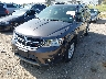 3C4PDCBGXHT****** Used and Repairable 2017 Dodge Journey in Fort Worth North