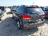 3C4PDCBGXHT****** Salvage and Repairable 2017 Dodge Journey in Fort Worth North