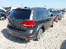 3C4PDCBGXHT****** Salvage and Wrecked 2017 Dodge Journey in Texas State
