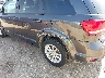 3C4PDCBGXHT****** Salvage and Repairable 2017 Dodge Journey in Texas State