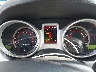 3C4PDCBGXHT****** Salvage 2017 Dodge Journey in Fort Worth North