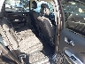 3C4PDCBGXHT****** Wrecked 2017 Dodge Journey in Fort Worth North