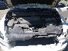 1C4PJMAB3FW****** Reparables 2015 Jeep Cherokee en Burlington