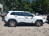 1C4PJMAB3FW****** Usados 2015 Jeep Cherokee en Estado de Vermont