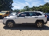 1C4PJMAB3FW****** Reparables 2015 Jeep Cherokee en Estado de Vermont
