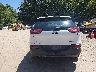 1C4PJMAB3FW****** Destrozados 2015 Jeep Cherokee