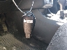 1C4PJMAB3FW****** Salvamento 2015 Jeep Cherokee en Estado de Vermont