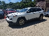 1C4PJMAB3FW****** Usados y Reparables 2015 Jeep Cherokee en Burlington