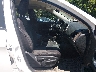 1C4PJMAB3FW****** Usados y Reparables 2015 Jeep Cherokee en Estado de Vermont