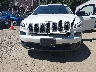1C4PJMAB3FW****** Salvamento y Reparables 2015 Jeep Cherokee en Estado de Vermont