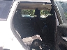 1C4PJMAB3FW****** Destrozados 2015 Jeep Cherokee en Burlington