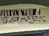 1C4PJMAB3FW****** Usados 2015 Jeep Cherokee en Burlington