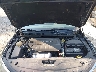 1C3CCCAB9FN****** Repairable 2015 Chrysler 200 in Pittsburgh North