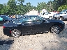 1C3CCCAB9FN****** Used 2015 Chrysler 200 in Pennsylvania State