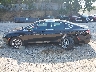 1C3CCCAB9FN****** Repairable 2015 Chrysler 200 in Pennsylvania State