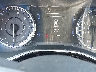 1C3CCCAB9FN****** Salvage 2015 Chrysler 200
