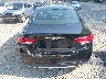 1C3CCCAB9FN****** Wrecked 2015 Chrysler 200