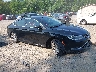 1C3CCCAB9FN****** Salvage and Wrecked 2015 Chrysler 200 in Pittsburgh North