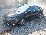1C3CCCAB9FN****** Used and Repairable 2015 Chrysler 200 in Pittsburgh North