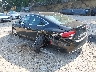 1C3CCCAB9FN****** Salvage and Repairable 2015 Chrysler 200 in Pittsburgh North