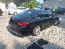 1C3CCCAB9FN****** Salvage and Wrecked 2015 Chrysler 200 in Pennsylvania State