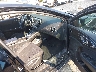 1C3CCCAB9FN****** Used and Repairable 2015 Chrysler 200 in Pennsylvania State