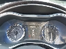 1C3CCCAB9FN****** Salvage 2015 Chrysler 200 in Pittsburgh North