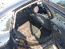 1C3CCCAB9FN****** Wrecked 2015 Chrysler 200 in Pittsburgh North